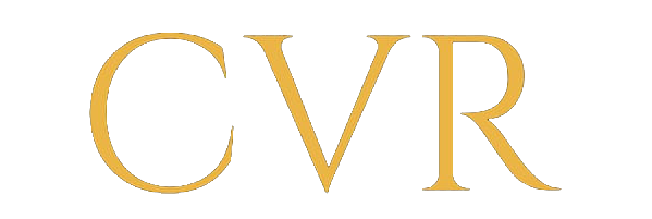 CVR Events Logo